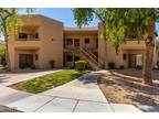 1287 N Alma School Rd #219, Chandler, AZ 85224