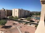 7920 E Camelback Road E #612, Scottsdale, AZ 85251