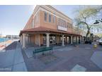 39 W Main St #2, Mesa, AZ 85201