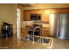 3314 N 68th St #111, Scottsdale, AZ 85251