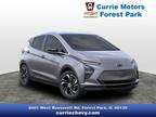 2023 Chevrolet Bolt Ev 2LT