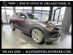 2023 Mazda CX-30 Preferred