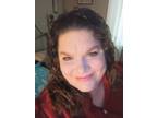 I Need a room for rent in Rock Hill