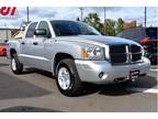 2007 Dodge Dakota