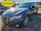 2014 Lexus GS 350