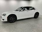 2023 Chrysler 300