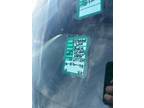 2001 Buick Century