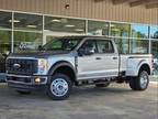 2023 Ford F-450