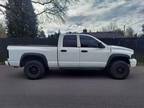2005 Dodge Ram 1500