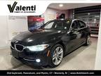 2018 BMW 330i xDrive