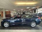2015 Mazda Mazda6
