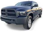 2014 Ram 2500
