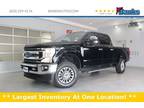 2020 Ford F-350