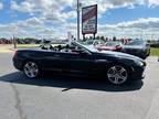 2012 Bmw 650