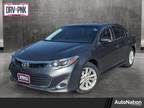 2015 Toyota Avalon