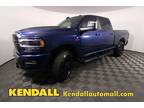 2023 Ram 2500