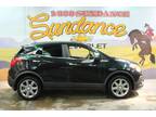 2013 Buick Encore