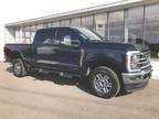 2023 Ford F-250