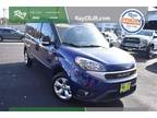 2022 RAM ProMaster City