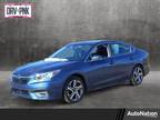 2021 Subaru Legacy