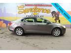 2012 Buick LaCrosse