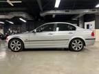 1999 BMW 328i