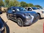 2023 Lexus GX