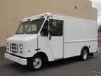 2014 Ford E-350 and Econoline 350