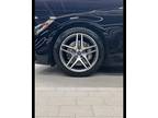 2021 Mercedes-Benz S-Class