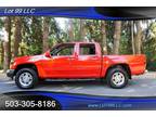 2012 GMC Canyon