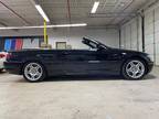 2006 BMW 330Ci