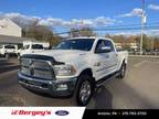 2014 Ram 2500