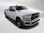 2020 Ram 3500
