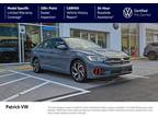 2022 Volkswagen Jetta