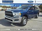 2020 Ram 2500