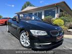 2012 Bmw 328