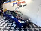 2007 Hyundai Elantra