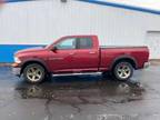 2012 Ram 1500