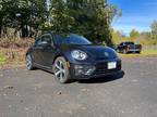 2014 Volkswagen Beetle