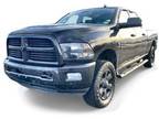 2015 Ram 3500