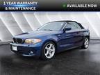 2013 Bmw 128