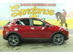 2021 Buick Encore GX