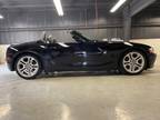 2003 Bmw Z4