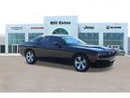 2015 Dodge Challenger