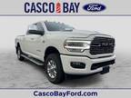 2023 Ram 2500