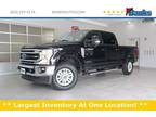2020 Ford F-250