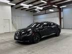 2019 Volkswagen Arteon