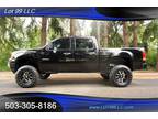 2012 GMC Sierra 1500