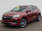 2023 Buick Encore GX