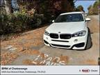 2018 Bmw X6